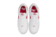 Nike Air Force 1 Low Retro (DJ3911-102) weiss 4