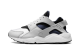 Nike Air Huarache Michigan (DD1068 107) bunt 2