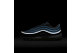 Nike Air Max 97 OG Atlantic Blue (DM0028-400) blau 4