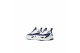 Nike Air Max Bolt (TD) (CW1629-400) bunt 5