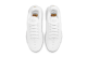 Nike Air Max Plus (DM2362-100) weiss 4