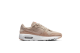 Nike Air Max SC (CW4554-201) beige 3