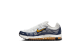 Nike Air Max TL 2.5 (FZ4110-103) bunt 1