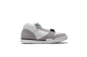 Nike Air Trainer 1 (DM0521-100) weiss 3