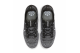 Nike Air VaporMax 2021 FK (DH4088-003) schwarz 3