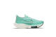 Nike Air Zoom Alphafly Next Hyper Turquoise (CI9925-300) türkis 3