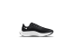 Nike Air Zoom Pegasus 38 (CZ4178-002) schwarz 3