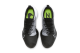 Nike Air Zoom Tempo NEXT (CI9923-001) schwarz 5