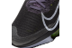 Nike Air Zoom Tempo Next Flyknit (CI9924-500) schwarz 4