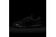Nike Air Zoom Vomero 16 (DA7245-005) grau 4