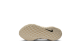 Nike Ava Rover Muslin (DX4215-003) bunt 2
