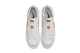 Nike Blazer Low 77 Jumbo (DN2158-100) weiss 3