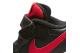 Nike Court Borough Low 2 (BQ5453-007) bunt 5