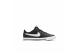Nike Court Legacy (DA5381-002) schwarz 2