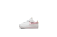 Nike Court Legacy (DA5382-115) weiss 1