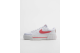 Nike Court Legacy Lift (DM7590-102) weiss 6