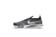 Nike Court React Vapor NXT (CV0726-008) bunt 1