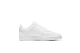 Nike Court Vision Low (CD5434-100) weiss 3