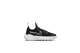 Nike Flex Runner 2 PS (DJ6040-002) schwarz 3