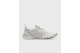 Nike Free Run Trail (CW5814-002) weiss 3