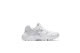 Nike Huarache Run GS (654275-110) weiss 3