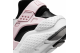 Nike Huarache Run GS (654275-115) weiss 3
