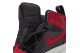 Jordan 1 Crib Bootie Bred Patent (AT3745-063) bunt 4