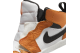 Jordan 1 Crib Bootie (AT3745-113) bunt 4