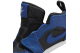 Jordan 1 Crib Bootie (AT3745-404) bunt 4