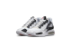 Nike Jordan MA2 white (CW5992-106) weiss 3