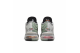 Nike LeBron XVIII Low (CV7562-005) grau 3