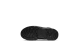 Nike Manoa LTR (BQ5372-001) schwarz 6