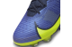 Nike Mercurial Vapor 14 Elite FG Recharge (CQ7635-574) bunt 5