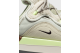 Nike Offline 2 (CZ0332 002) grau 6