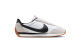 Nike Pacific (HQ2052-100) colorido 3