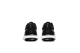 Nike React Infinity Run Flyknit 2 (CT2357-002) schwarz 5
