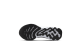Nike React Infinity Run Flyknit 3 (DH5392-001) schwarz 2