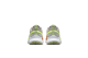 Nike React Pegasus Trail 4 (DJ6158-002) grau 2