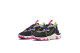 Nike React Vision (CI7523-005) schwarz 2