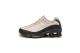 Nike Shox Ride 2 Phantom (IB7684-001) schwarz 5