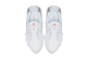 Nike Shox TL (AR3566-100) weiss 4