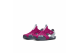 Nike Sunray Protect 2 PS (943826-604) pink 3