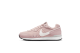 Nike Venture Runner (CK2948-601) pink 1