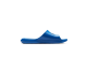 Nike Victori One (CZ5478-401) blau 3
