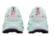 Nike Vomero 18 (IM6676-104) bianco 6