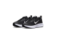 Nike Wearallday (CJ1677-001) schwarz 2