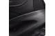Nike Wearallday (CJ1677-002) schwarz 6