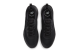 Nike Wearallday (CJ1682-003) schwarz 3