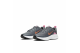 Nike WearAllDay (CJ3816-006) grau 2