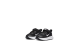 Nike WearAllDay (CJ3818-002) schwarz 5